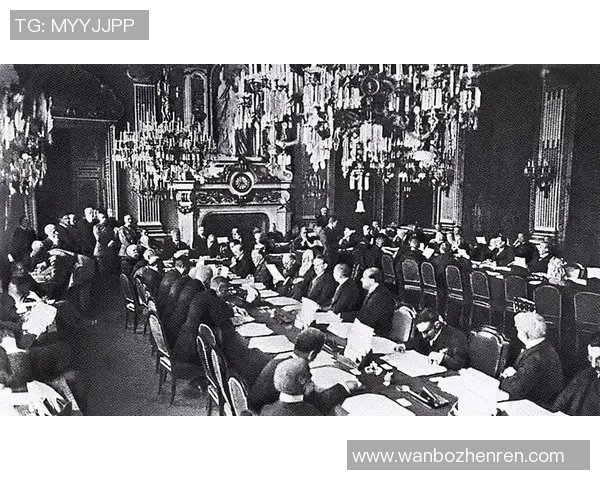 赖斯的外交智慧与全球影响力探讨：从历史到未来的深度分析