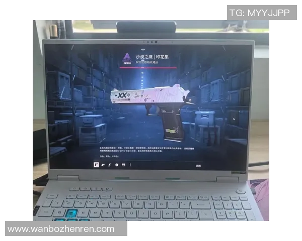 2026电竞新闻CSGO意识排行榜V5荣登第9名引发玩家热议与关注