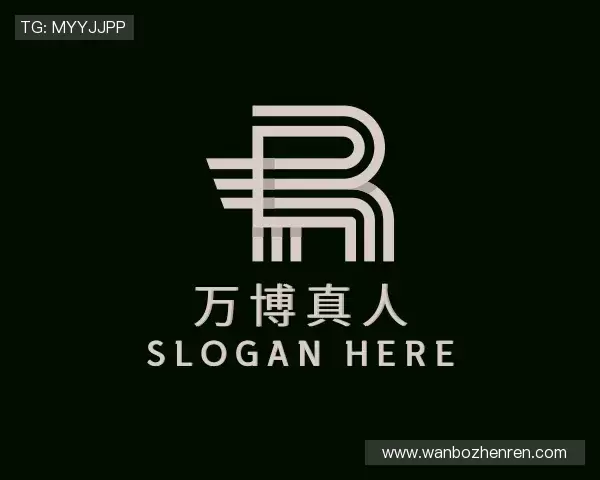 关于万博真人官方网站